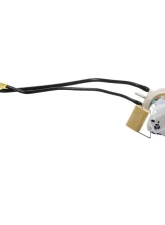 Delphi Fuel Pump Module Assembly                                     - FG0375 - Image 3