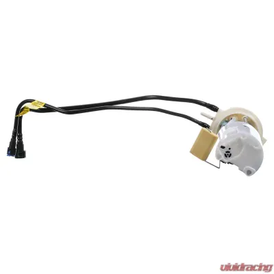 Delphi Fuel Pump Module Assembly - FG0375