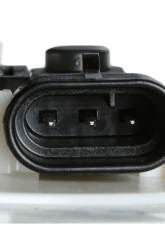 Delphi Fuel Pump Module Assembly                                     - FG0375 - Image 4