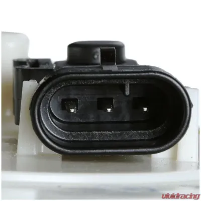 Delphi Fuel Pump Module Assembly - FG0375