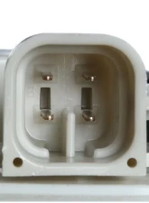 Delphi Fuel Pump Module Assembly                                     - FG0375 - Image 5