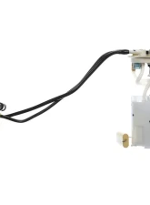 Delphi Fuel Pump Module Assembly                                     - FG0375 - Image 6