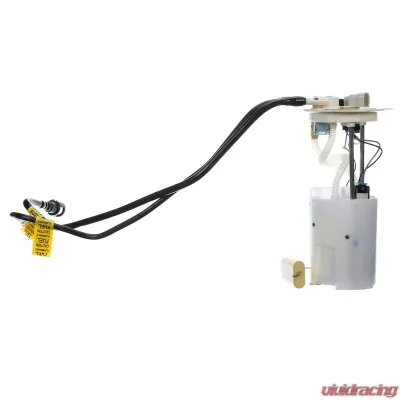 Delphi Fuel Pump Module Assembly - FG0375