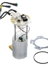 Delphi Fuel Pump Module Assembly                                     - FG0375 - Image 7