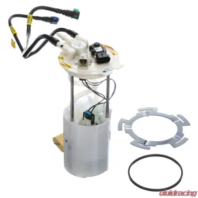 Delphi Fuel Pump Module Assembly - FG0375