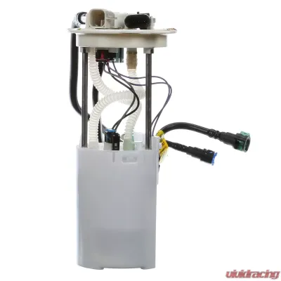 Delphi Fuel Pump Module Assembly - FG0375