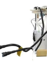 Delphi Fuel Pump Module Assembly                                     - FG0375 - Image 9
