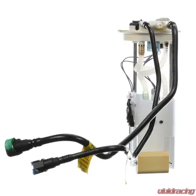 Delphi Fuel Pump Module Assembly - FG0375