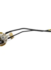 Delphi Fuel Pump Module Assembly                                     - FG0375 - Image 11