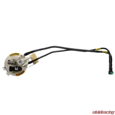 Delphi Fuel Pump Module Assembly - FG0375