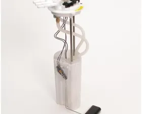 Delphi Fuel Pump Module Assembly