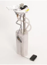 Delphi Fuel Pump Module Assembly                                     - FG0376 - Image 11