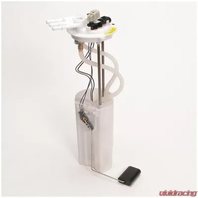 Delphi Fuel Pump Module Assembly - FG0376