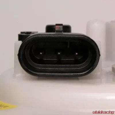 Delphi Fuel Pump Module Assembly - FG0376