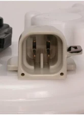 Delphi Fuel Pump Module Assembly                                     - FG0376 - Image 3