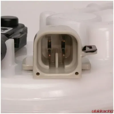 Delphi Fuel Pump Module Assembly - FG0376