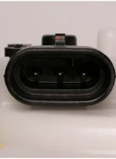 Delphi Fuel Pump Module Assembly                                     - FG0376 - Image 4