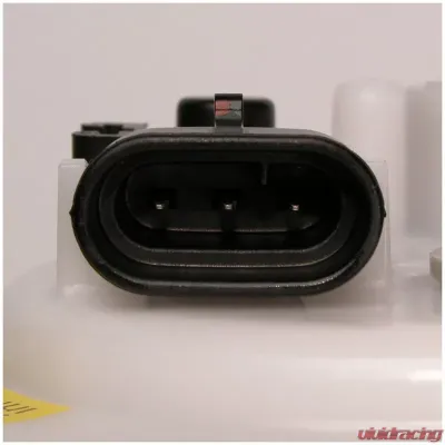Delphi Fuel Pump Module Assembly - FG0376