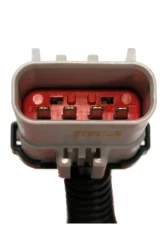 Delphi Fuel Pump Module Assembly                                     - FG0376 - Image 5