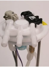 Delphi Fuel Pump Module Assembly                                     - FG0376 - Image 7