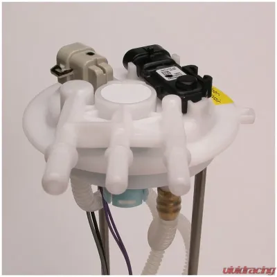 Delphi Fuel Pump Module Assembly - FG0376