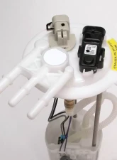 Delphi Fuel Pump Module Assembly                                     - FG0376 - Image 8