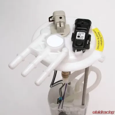Delphi Fuel Pump Module Assembly - FG0376