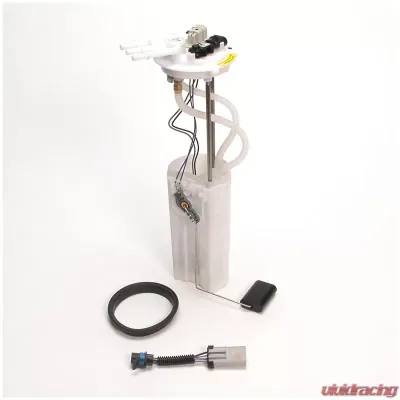 Delphi Fuel Pump Module Assembly - FG0376
