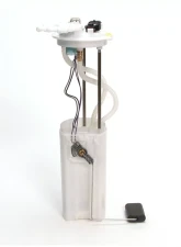 Delphi Fuel Pump Module Assembly                                     - FG0376 - Image 10