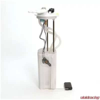Delphi Fuel Pump Module Assembly - FG0376