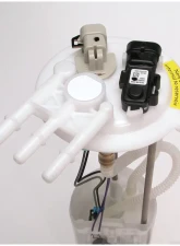 Delphi Fuel Pump Module Assembly                                     - FG0376 - Image 11