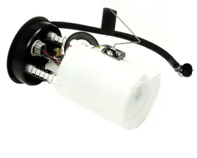 Delphi Fuel Pump Module Assembly Jeep Grand Cherokee 1995