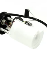 Delphi Fuel Pump Module Assembly Jeep Grand Cherokee 1995                                     - FG0377 - Image 7