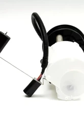 Delphi Fuel Pump Module Assembly Jeep Grand Cherokee 1995                                     - FG0377 - Image 2