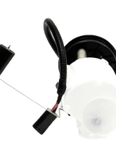 Delphi Fuel Pump Module Assembly Jeep Grand Cherokee 1995                                     - FG0377 - Image 3