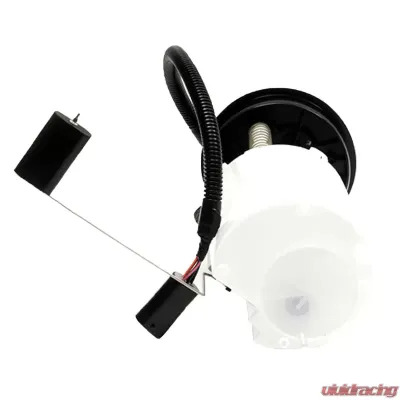 Delphi Fuel Pump Module Assembly Jeep Grand Cherokee 1995 - FG0377