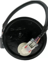 Delphi Fuel Pump Module Assembly Jeep Grand Cherokee 1995                                     - FG0377 - Image 4