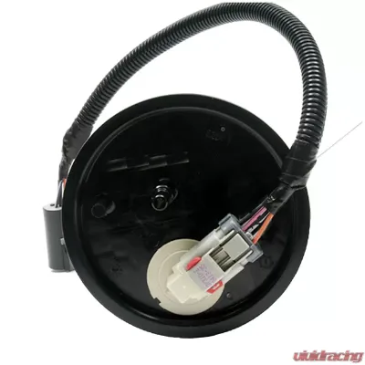 Delphi Fuel Pump Module Assembly Jeep Grand Cherokee 1995 - FG0377