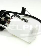 Delphi Fuel Pump Module Assembly Jeep Grand Cherokee 1995                                     - FG0377 - Image 5