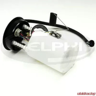 Delphi Fuel Pump Module Assembly Jeep Grand Cherokee 1995 - FG0377
