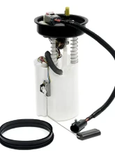 Delphi Fuel Pump Module Assembly Jeep Grand Cherokee 1995                                     - FG0377 - Image 6