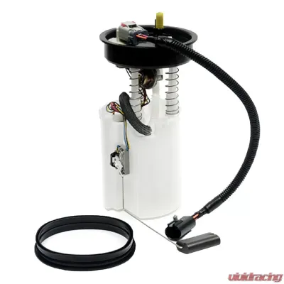 Delphi Fuel Pump Module Assembly Jeep Grand Cherokee 1995 - FG0377