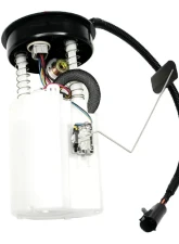 Delphi Fuel Pump Module Assembly Jeep Grand Cherokee 1995                                     - FG0377 - Image 7