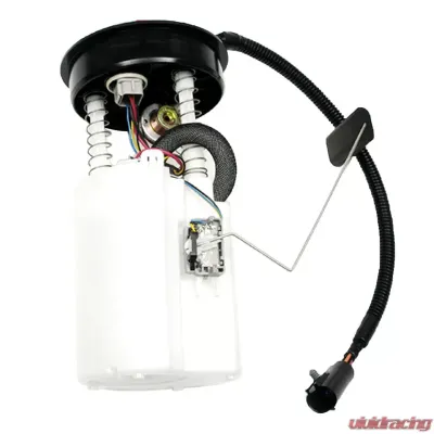 Delphi Fuel Pump Module Assembly Jeep Grand Cherokee 1995 - FG0377