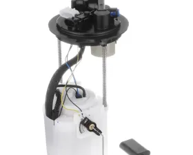Delphi Fuel Pump Module Assembly