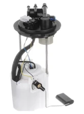 Delphi Fuel Pump Module Assembly                                     - FG0378 - Image 12