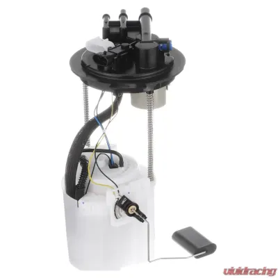 Delphi Fuel Pump Module Assembly - FG0378