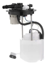 Delphi Fuel Pump Module Assembly                                     - FG0378 - Image 2