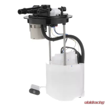 Delphi Fuel Pump Module Assembly - FG0378