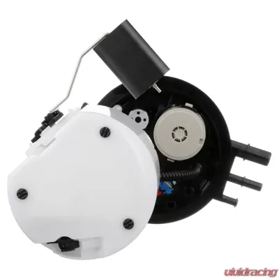 Delphi Fuel Pump Module Assembly - FG0378